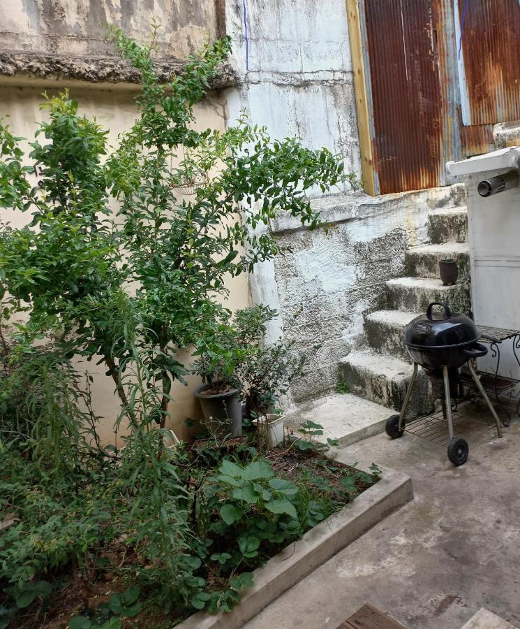 Pohang Youngildae Guesthouse المظهر الخارجي الصورة