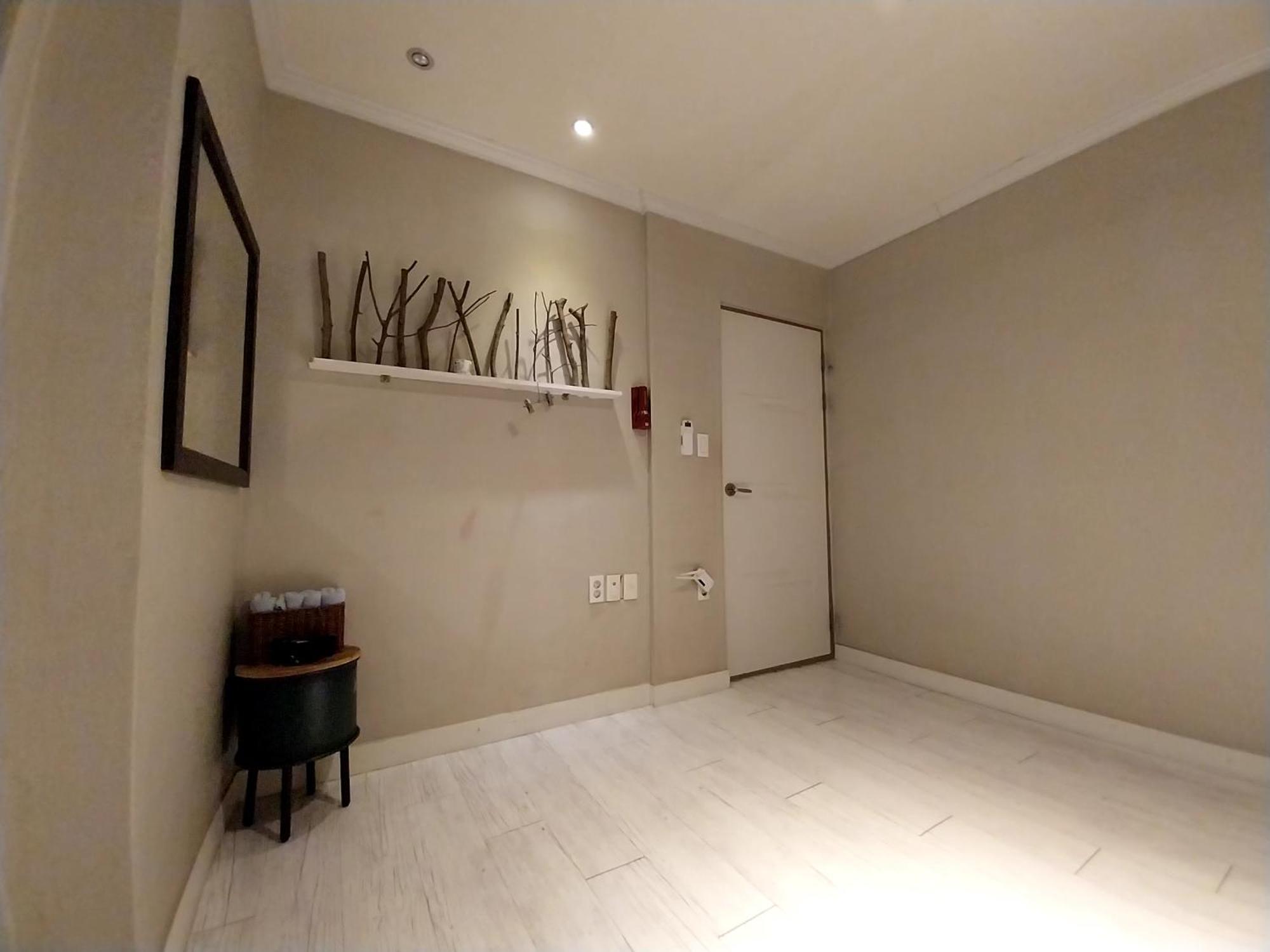 Pohang Youngildae Guesthouse المظهر الخارجي الصورة